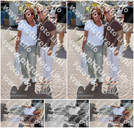 Evenement foto: 2812