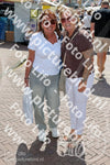 Evenement foto: 2812