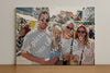 Evenement foto: 2812
