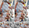 Evenement foto: 2812