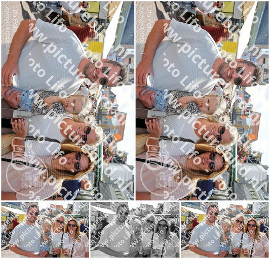 Evenement foto: 2812