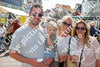 Evenement foto: 2812