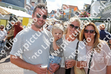 Evenement foto: 2812