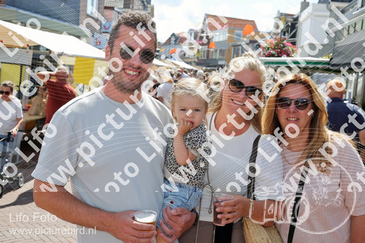 Evenement foto: 2812