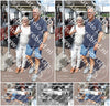 Evenement foto: 2812