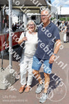 Evenement foto: 2812
