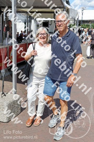 Evenement foto: 2812