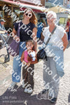 Evenement foto: 2812