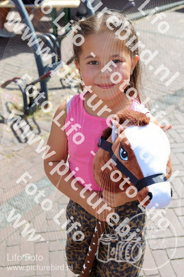 Evenement foto: 2812
