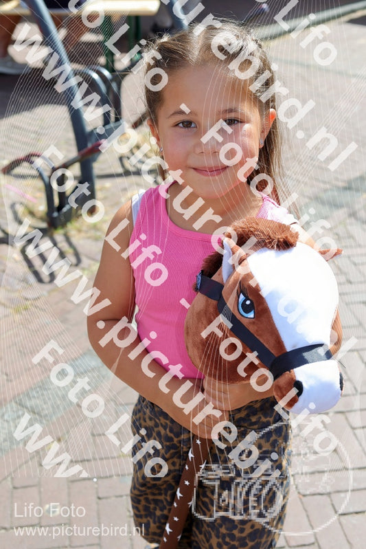 Evenement foto: 2812