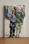 Evenement foto: 2812