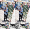 Evenement foto: 2812