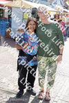 Evenement foto: 2812