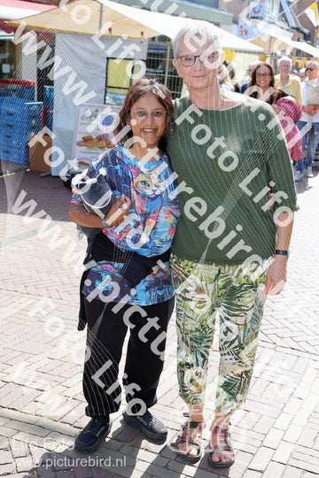 Evenement foto: 2812