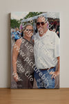 Evenement foto: 2812