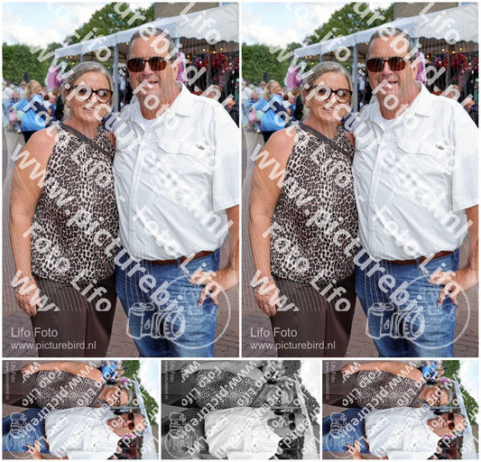 Evenement foto: 2812