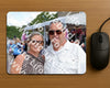 Evenement foto: 2812