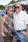 Evenement foto: 2812
