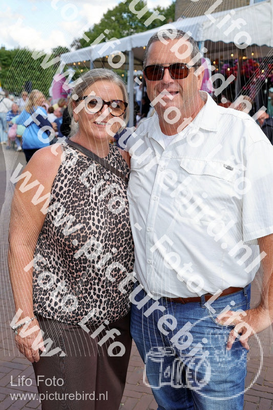 Evenement foto: 2812