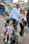 Evenement foto: 2812