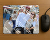 Evenement foto: 2812