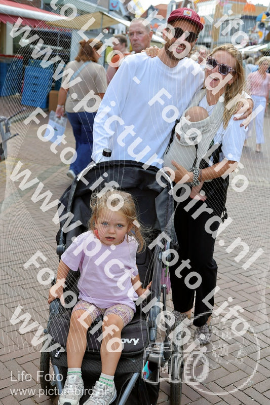 Evenement foto: 2812