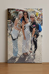 Evenement foto: 2812