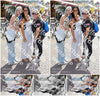 Evenement foto: 2812