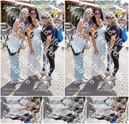 Evenement foto: 2812