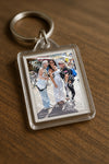 Evenement foto: 2812