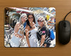 Evenement foto: 2812