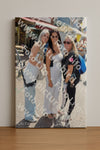 Evenement foto: 2812