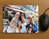 Evenement foto: 2812