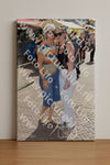 Evenement foto: 2812