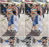 Evenement foto: 2812