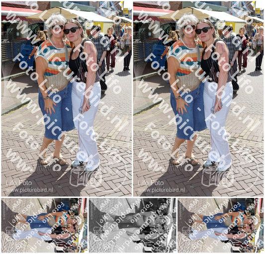 Evenement foto: 2812
