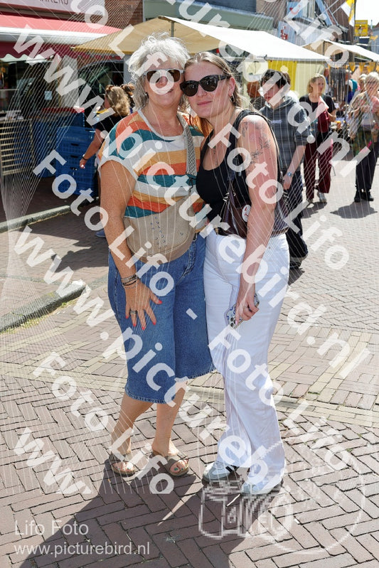 Evenement foto: 2812