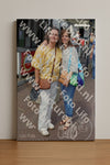 Evenement foto: 2812