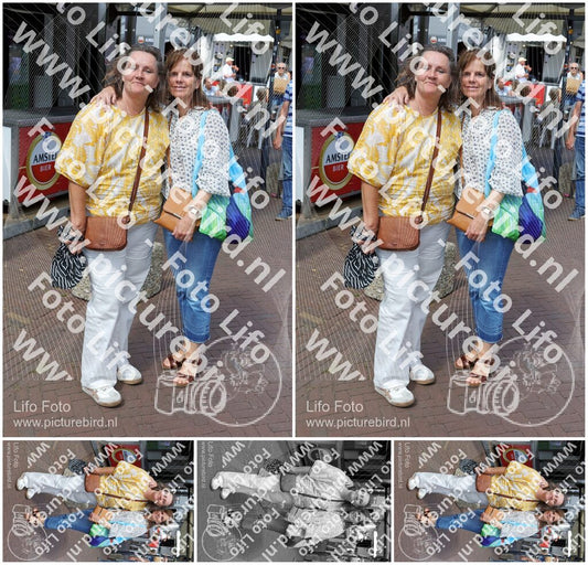 Evenement foto: 2812