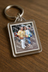 Evenement foto: 2812