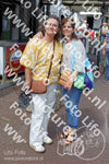 Evenement foto: 2812