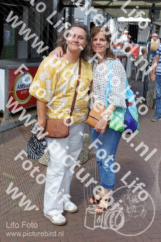 Evenement foto: 2812