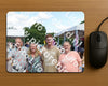 Evenement foto: 2812