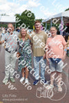 Evenement foto: 2812