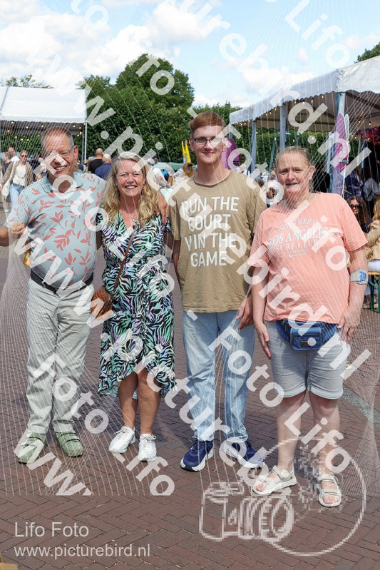 Evenement foto: 2812