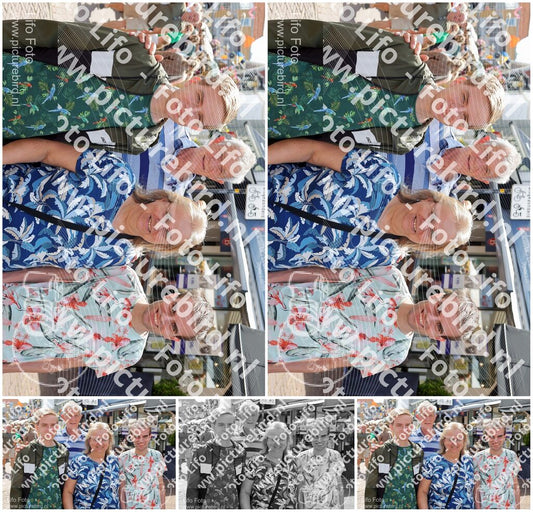Evenement foto: 2812