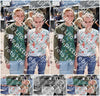 Evenement foto: 2812