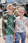 Evenement foto: 2812