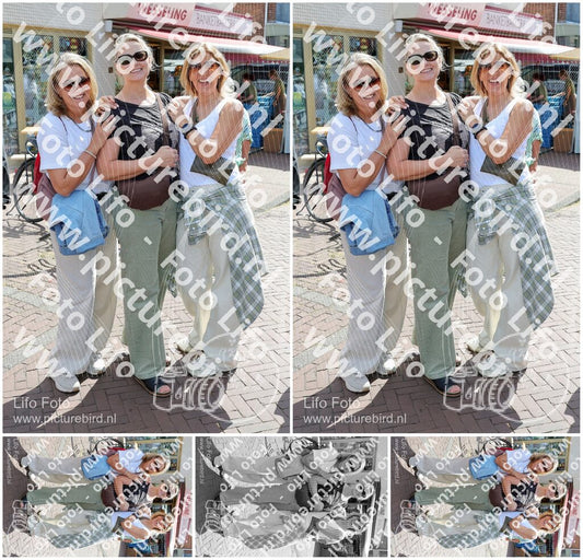 Evenement foto: 2812