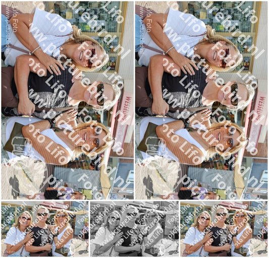Evenement foto: 2812
